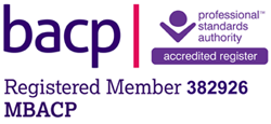 BACP Membership
